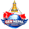 Gen Nepal