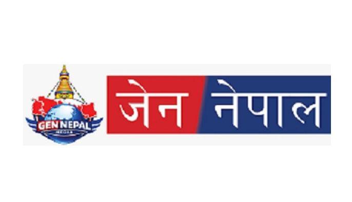 दक्षिण कोरियाका पूर्वराष्ट्रपति योललाई विद्रोह को मुद्दामा आजीवन कारावास सुनाइएकोमा अपील दायर