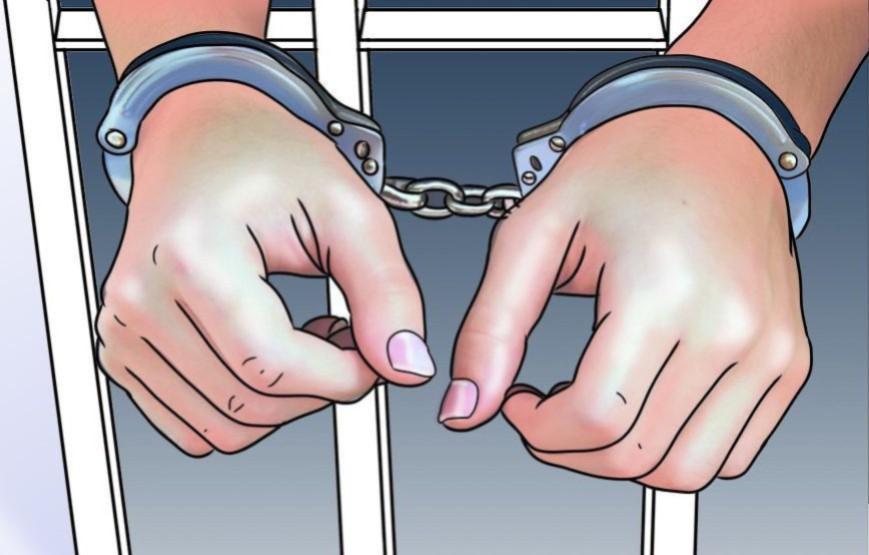 निर्वाचन बिथोल्न खोज्ने दुई युवक परे प्रहरीको फन्दामा