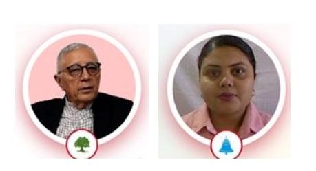 मोरङ क्षेत्र नम्बर ६ मा रास्वपाको अग्रता
