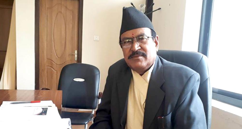 जेनजी आन्दोलन जाँचबुझ आयोगको म्याद भोलि सकिँदै, प्रतिवेदन बुझाउन प्रधानमन्त्रीसँग समय माग