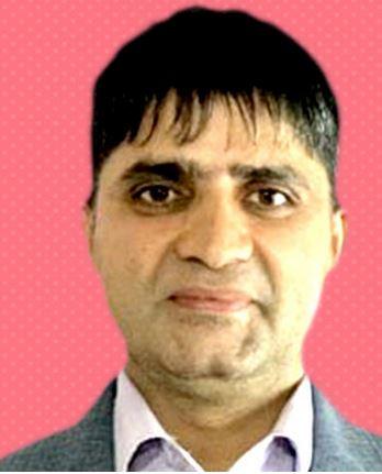 नुवाकोट निर्वाचन क्षेत्र नम्बर २ मा रास्वपाका लामिछाने बिजयी