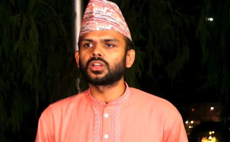 प्रदीप ज्ञवाली र चन्द्र भण्डारी पराजित