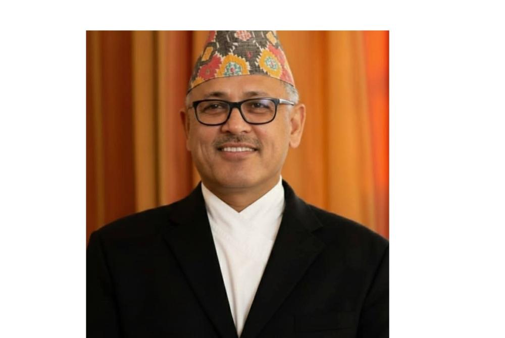 अन्तिम सिटमा नेकपा एमाले विजय