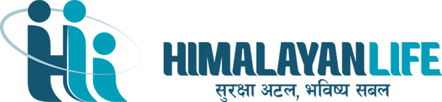 एजेन्सी मेनेजरलाई अण्डरराइटरको हिस्सा बनाउदै हिमालयन लाइफ