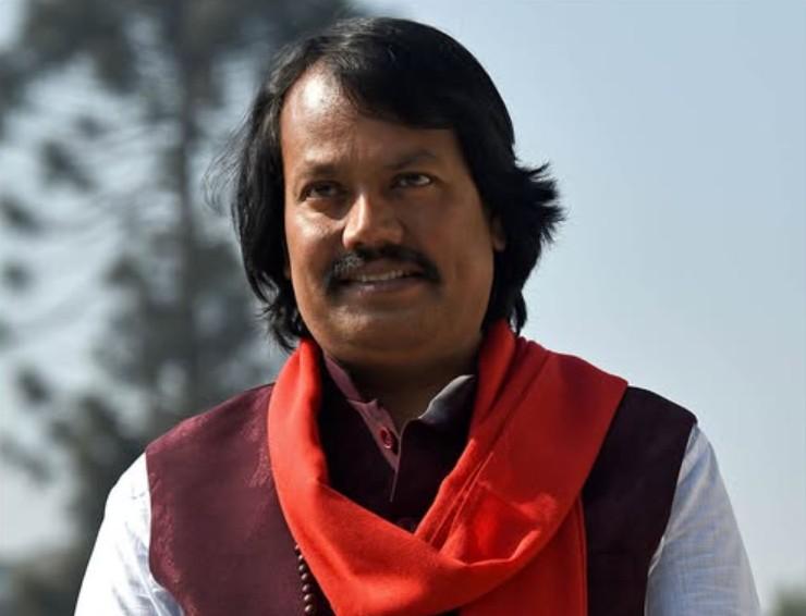 संसदीय राजनीतिबाट सन्यास लिने डा. सीके राउतको घोषणा