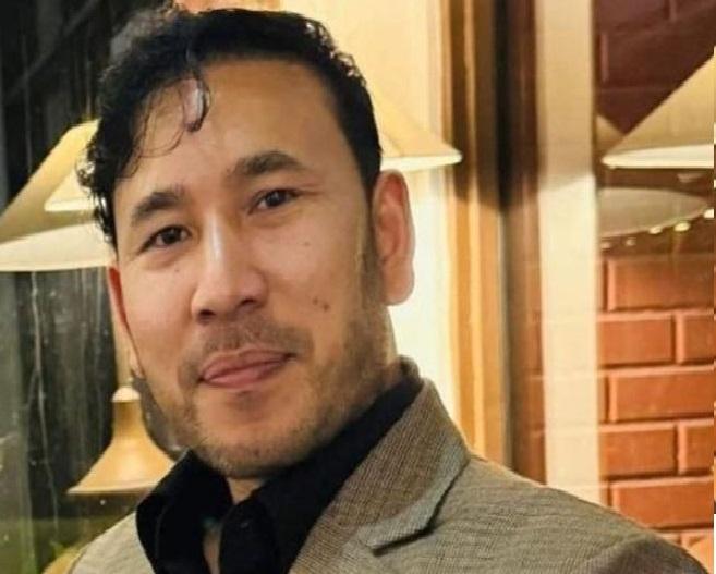 कार्की सरकारको जाँदाजाँदै विवादास्पद निर्णय,  स्वकीयलाई प्रकृति संरक्षण कोषको जिम्मा