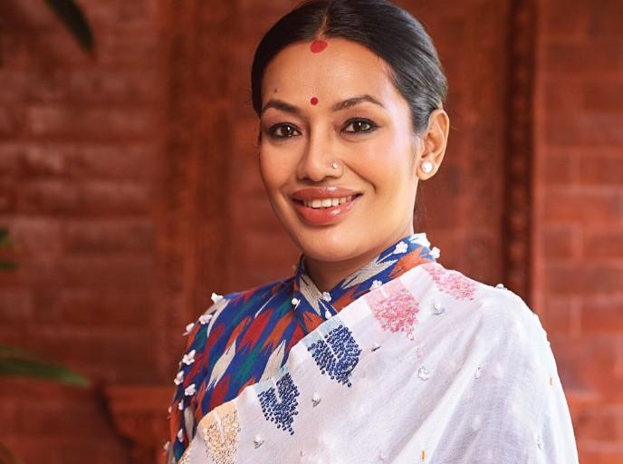 मलेखुबाट ताल्तीसम्म जाने कुनै पनि सवारी साधनले आजबाट शुल्क तिर्नु पर्ने छैन- आशिका तामाङ
