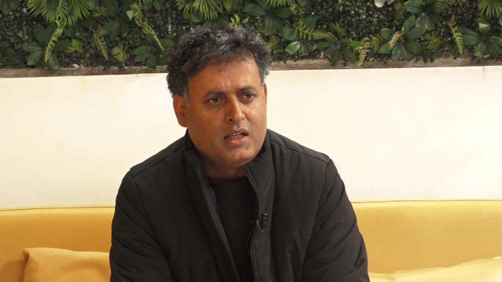 नेपालमा निर्यात प्रवर्द्धनका लागि इ–कमर्स र पेमेन्ट गेटवे प्रणाली सहज बनाउन आवश्यकः पाण्डे