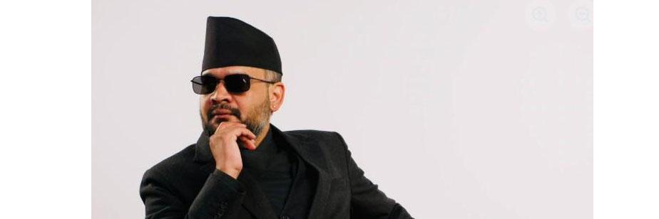 बालेन शाहले शुक्रबार १२:३४ मा प्रधानमन्त्रीको शपथ लिँदै, शङ्खध्वनि र स्वस्ति वाचनसहित विशेष तयारी