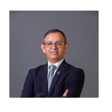 सन् नेपाल लाईफका सिईओ अर्याल पक्राउ