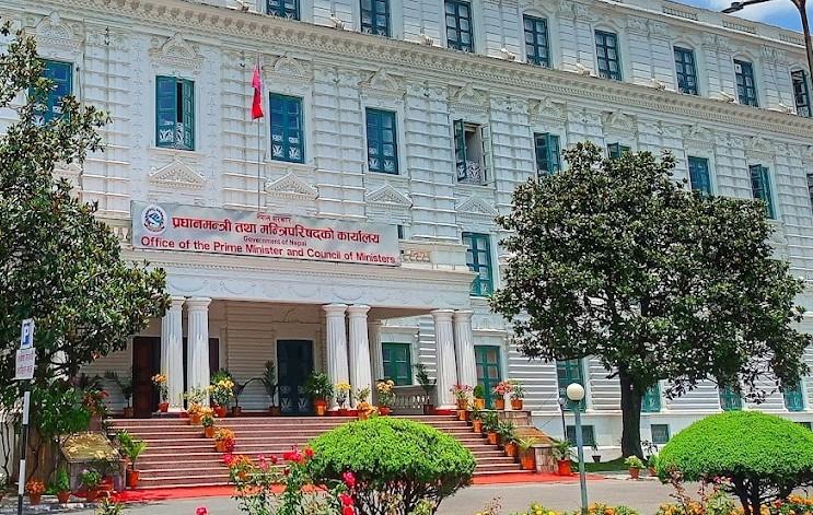 निजी मिडियामाथि सरकारको निर्मम प्रहार: विज्ञापनमा सेन्सरसिपको नयाँ रूप
