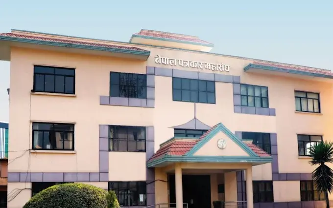 सरकारी सूचनामा एकाधिकारको प्रयास : प्रेस स्वतन्त्रतामाथि गम्भीर हस्तक्षेप