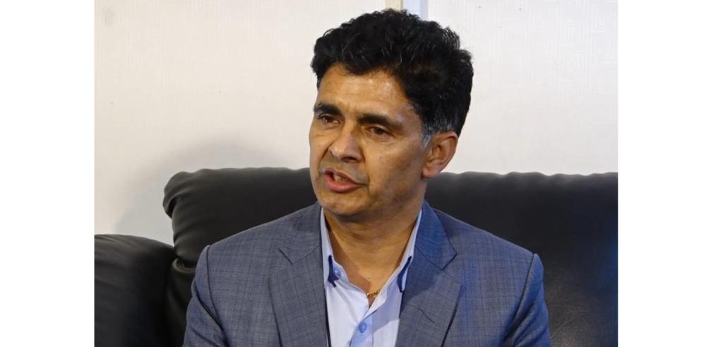 हप्तामा दुई दिन बिदाको निर्णयले शैक्षिक क्यालेण्डर बिग्रने डर