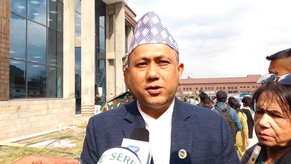 मध्यपूर्वका ८८ हजार नेपालीको तथ्यांक संकलन, आयल निगमलाई १५ दिनमै १७ अर्ब घाटा
