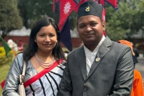 बीमा बोर्ड सदस्य जुनु श्रेष्ठको विवादास्पद उपस्थिति: ११ पटक बैठक छलेर पनि पुनः बोर्डमा फर्किएपछि कानुनी प्रश्न
