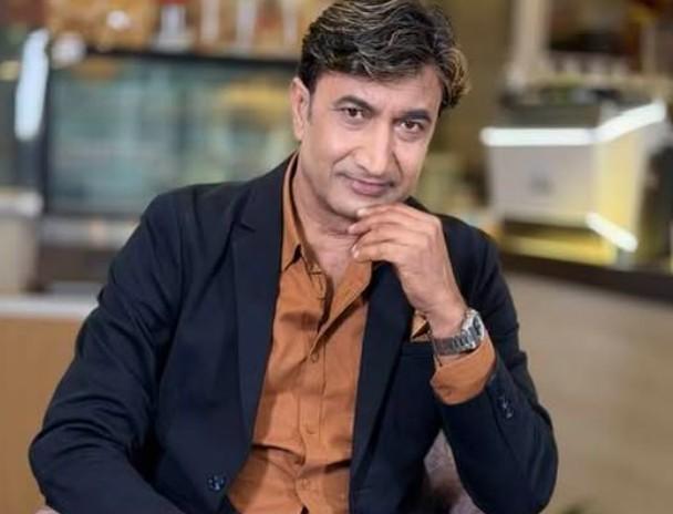 सञ्चारकर्मी जीपी तिमल्सिना पक्राउ: पूर्वमिस नेपाल उषा खड्गीद्वारा अभद्र व्यवहार र कुटपिट प्रयासको उजुरी