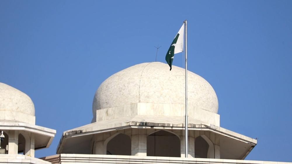 इरान पाकिस्तानमा हुने वार्तामा सहभागी हुने