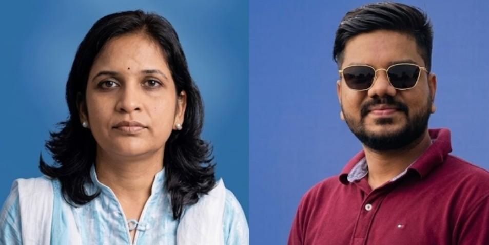 रास्वपाद्वारा श्रम र उद्योग दुई मन्त्रीको नाम सिफारिस, उपसभामुखमा सत्ता गठबन्धनकी ठाकुरलाई समर्थन गर्ने निर्णय