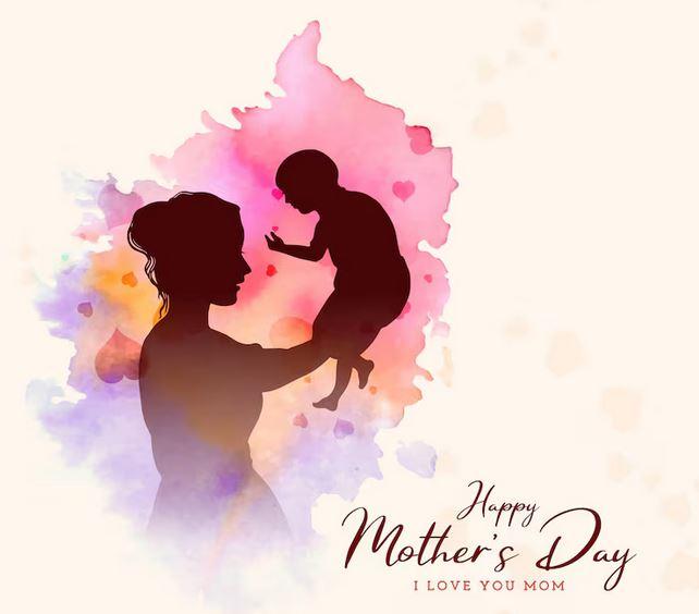 आज मातातीर्थ औंसी : जन्मदात्री आमाप्रति श्रद्धा र सम्मान व्यक्त गरी मनाइँदै