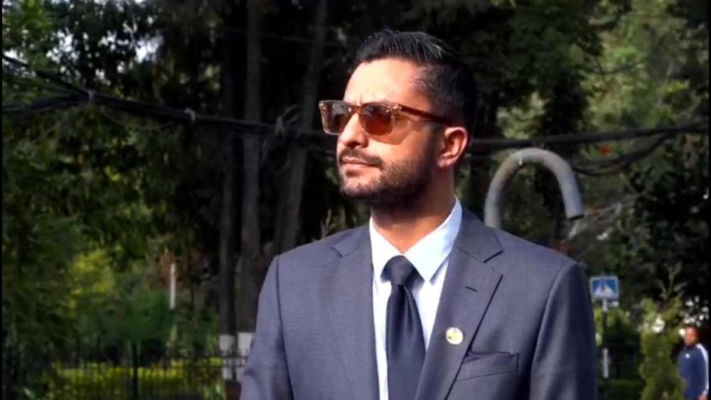 प्रधानमन्त्रीको प्राथमिकता काममा, तत्काल विदेश भ्रमण नगर्ने : सरकारका प्रवक्ता पोखरेल