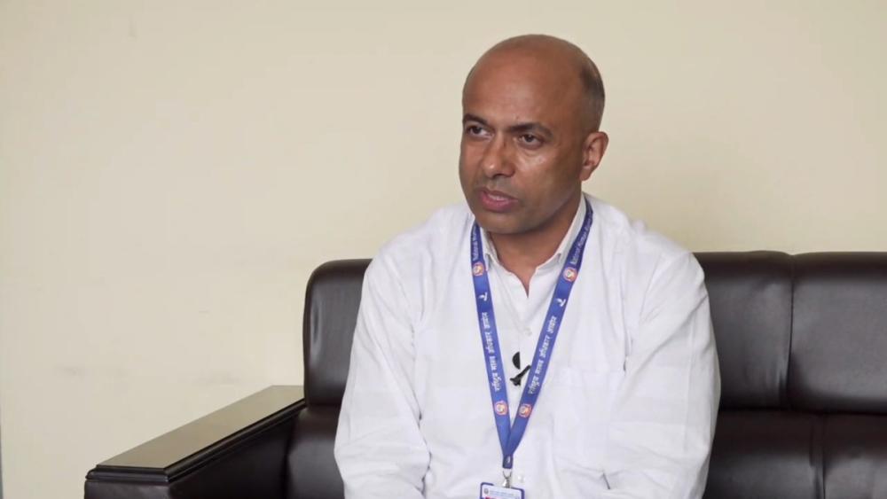 जेन–जी आन्दोलनः मानव अधिकार आयोगको प्रतिवेदन कार्यान्वयन सरकारका लागि कति बाध्यकारी ?