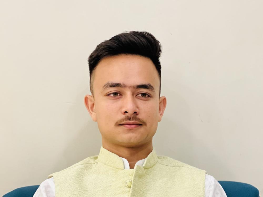 छानबिनको लागि तयार छु, मानव अधिकार आयोगको प्रतिवेदन तत्काल कार्यान्वयन होस् – रवि किरण
