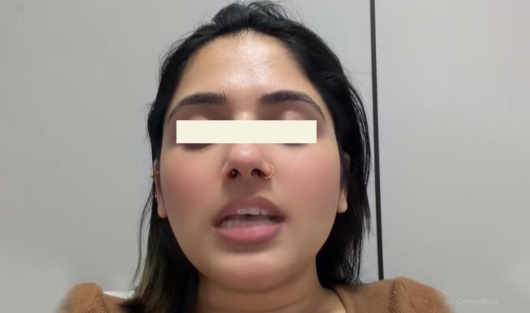६ करोडभन्दा बढी ठगीको आरोपमा फरार टिकटकर तुल्सा अधिकारी थाइल्याण्डबाट पक्राउ