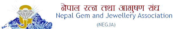 हिरा र बहुमूल्य पत्थरमा भ्याट हटाउन माग