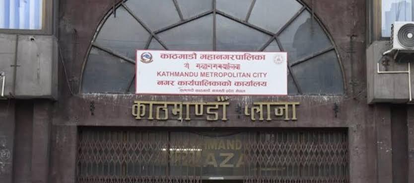 गणेश नेपाली मृत्यु प्रकरण: काठमाडौँ महानगरका तीन नगर प्रहरी पक्राउ, कालीमाटी वृत्तमा अनुसन्धान हुँदै