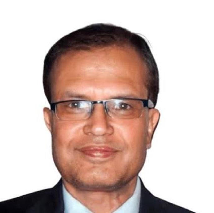 बीमा ऐन र धितोपत्र सम्बन्धी ऐन अन्तर्गतको कसुरका फरार प्रतिवादी मृगेन्द्र रिमाल पक्राउ