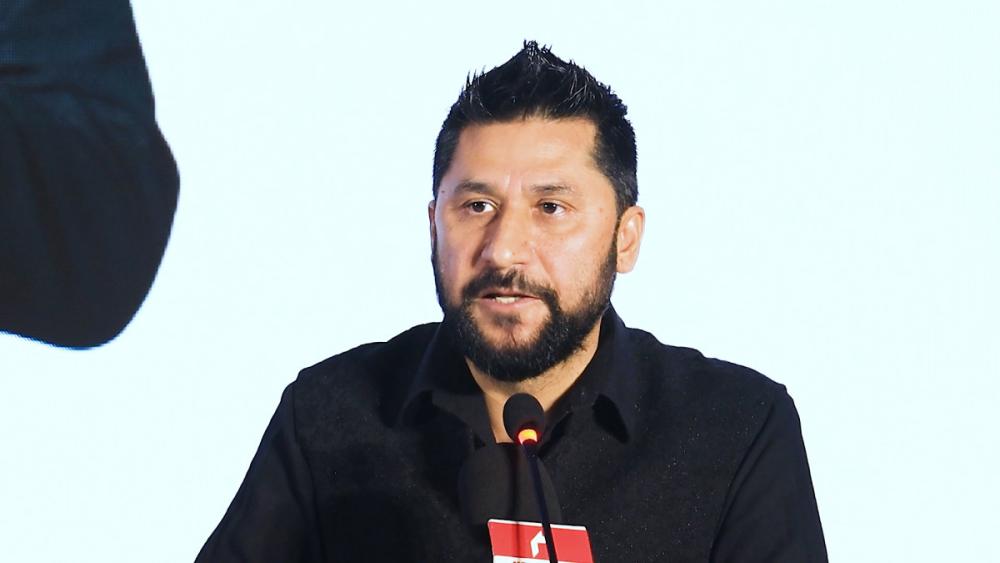 चार महिनामै सरकारको मूल्याङ्कन नगर्नुस्, ‘टर्ब्युलेन्स’ आए पनि गन्तव्य सुरक्षित छ : रवि लामिछाने