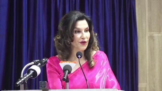 ‘मोबिलिटी फर अल’ को लक्ष्यसहित नाइमा नेपाल मोबिलिटी एक्स्पो २०२६ शुरुः नीतिगत स्थिरता र पूर्वाधारमा जोड