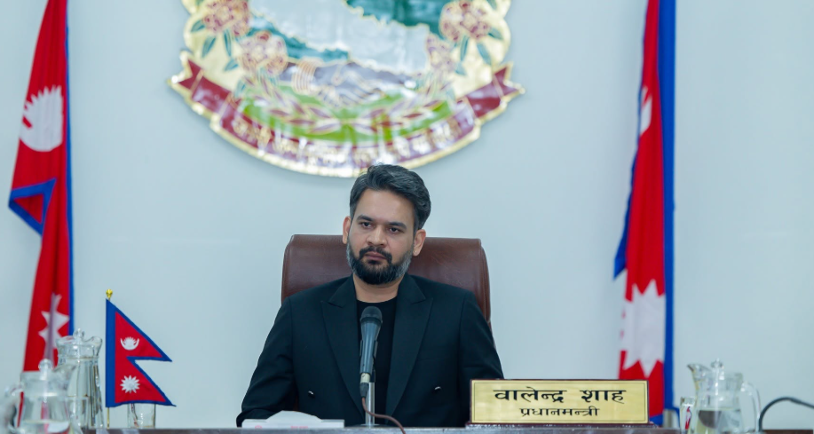 विपत्तिको घडीमा प्रधानमन्त्री बालेनको आह्वान: सेना परिचालन, १५ भन्दा बढी उडान र टिमुरेबाट ११६ जनाको रेस्क्यु