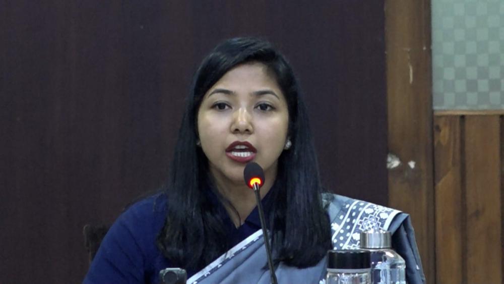 इन्द्रजात्रामा स्वयंसेवक भोकै बस्न नदिने, काठमाडौंमै मुआली बजाउने तयारी