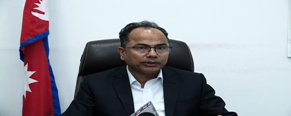 भारी वर्षाको जोखिम : घण्टा–घण्टामा बाढीको अपडेट, ७७ जिल्लामा ‘हाई अलर्ट’