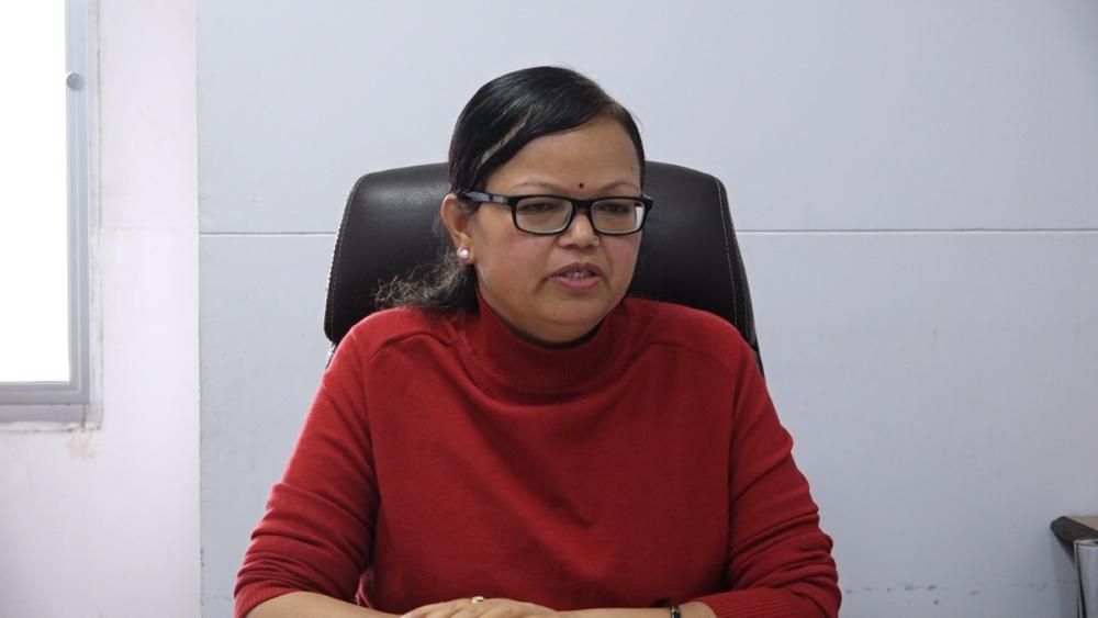 बाढी, पहिरोमा मृत्यु हुनेको संख्या १२ पुग्यो, ७ जना बेपत्ता
