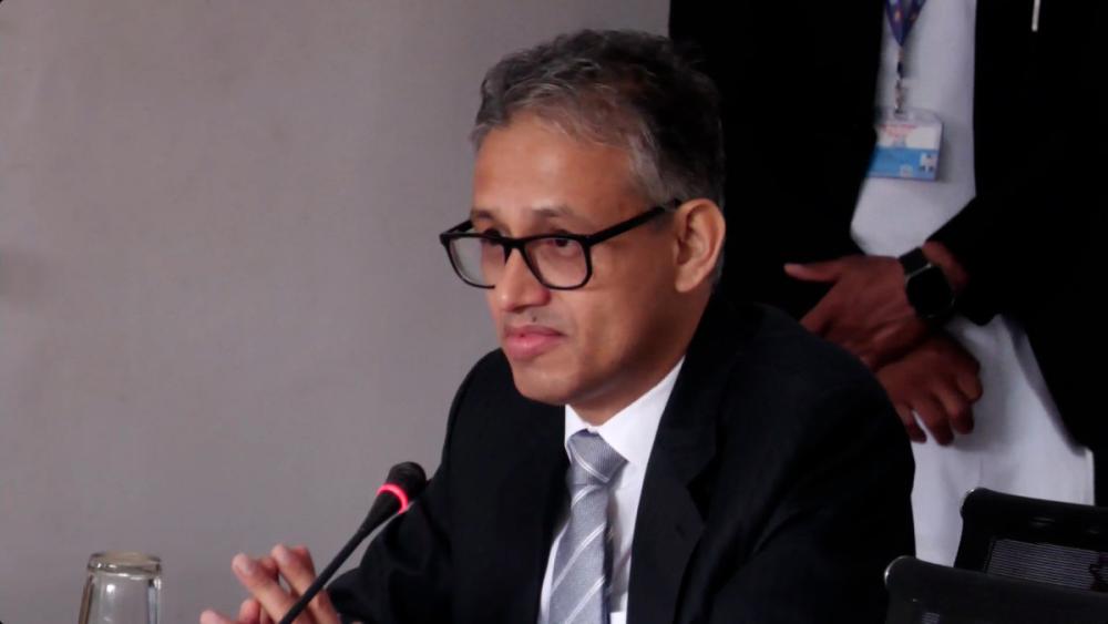 नेपाल वायुसेवा निगम संकटको घेरामाः महँगो ऋण र जहाज अभावले थलिए राष्ट्रिय ध्वजावाहक