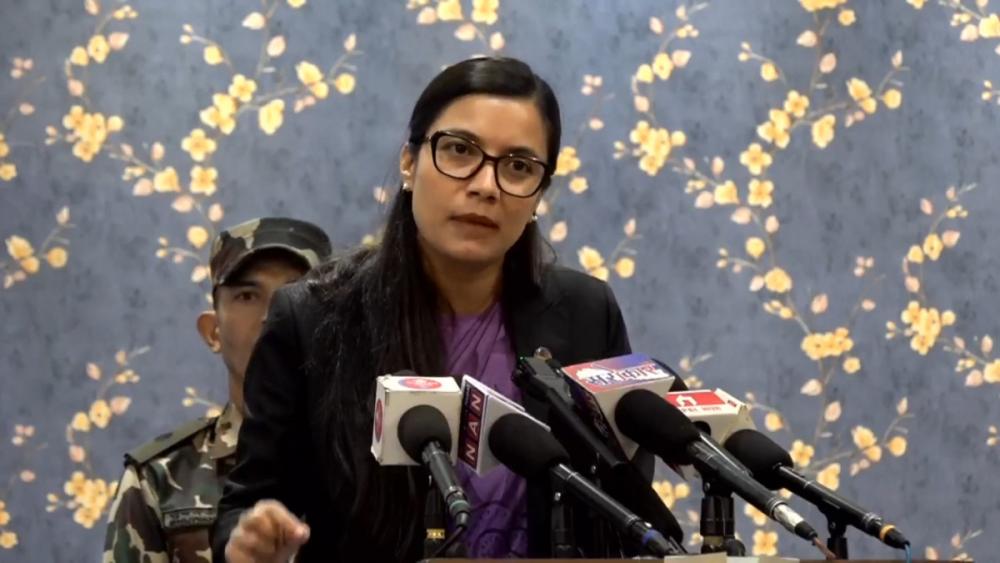 सरकार र निजी क्षेत्रबीचको टकरावलाई अल्झिन नदिन पूर्वाधार अदालत गठन गर्ने तयारी