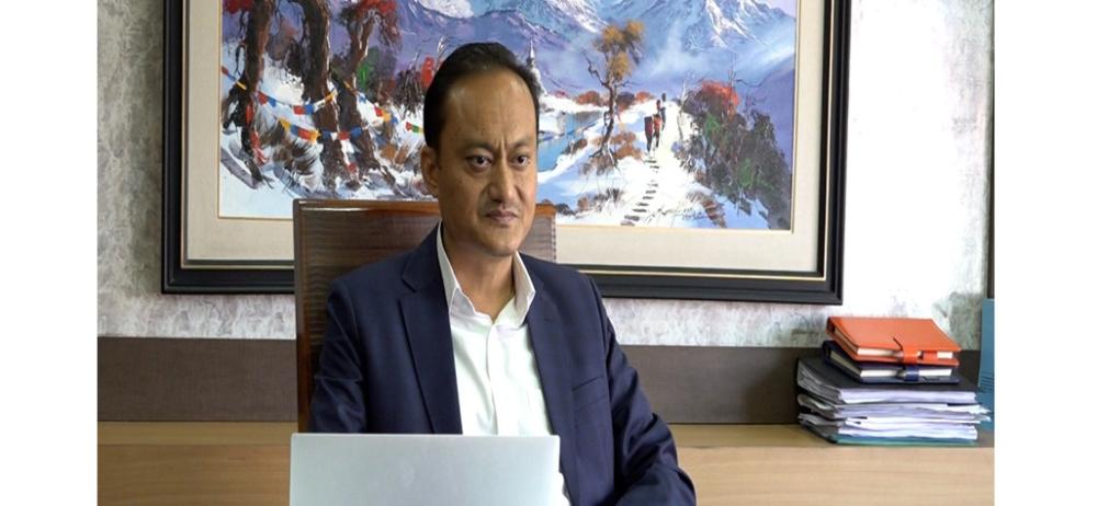 चाडपर्वमा कृत्रिम अभाव हुन नदिन बजार अनुगमन तिब्र, झन्डै पाँच दर्जन कर्मचारी परिचालन