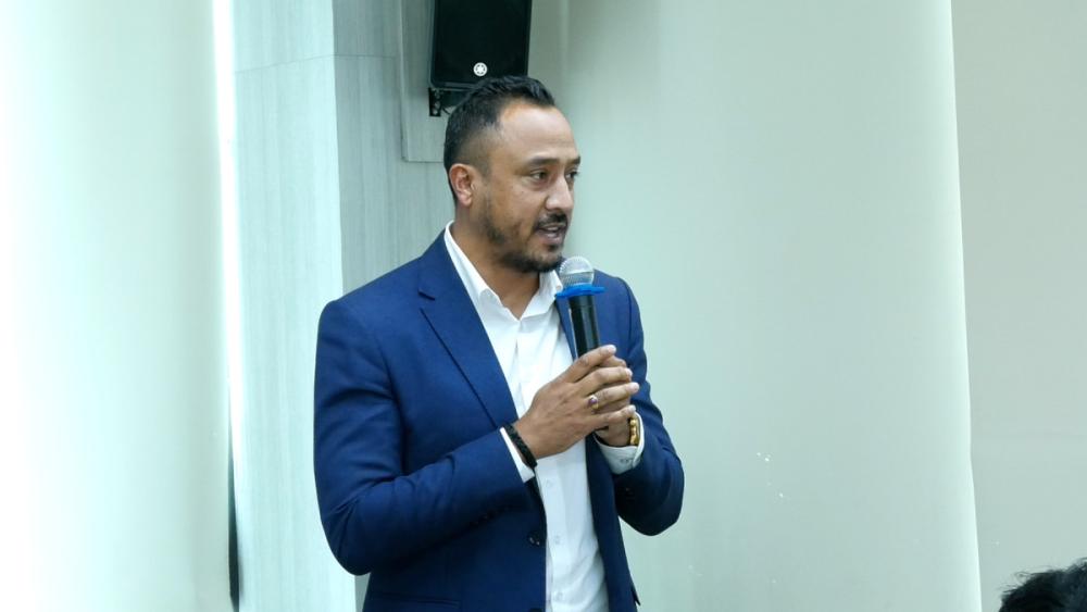 नेपाल प्रिमियर लिगमा डीआरएस प्रविधि भित्र्याउने तयारीः डेढदेखि दुई करोडसम्म खर्च हुने, खेल तालिका पनि हेरफेर हुनसक्ने