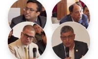 latest news