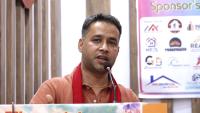 latest news