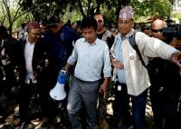 latest news