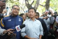 latest news