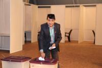 latest news