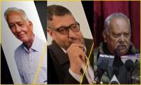 latest news