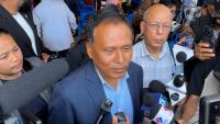 latest news