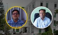 latest news