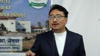 latest news